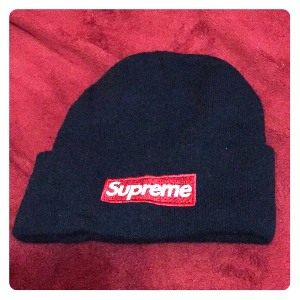Beanis unisex